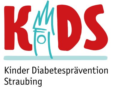 Logo KiDS