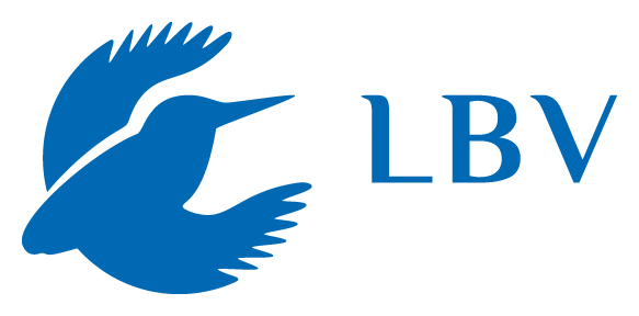 LBV logo allgemein