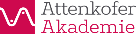 logo attenkofer akademie