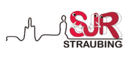 Logo Stadtjugendring Straubing