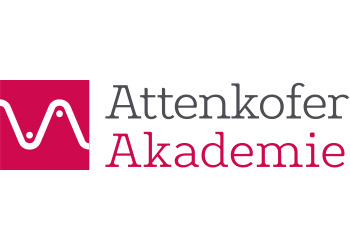 Logo Attenkofer Akademie