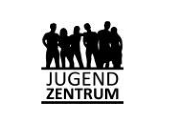 Logo Jugendzentrum