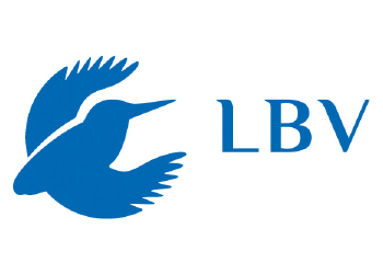 Logo LBV-Umweltstation