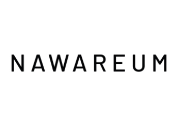 Logo NAWAREUM