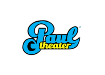 Logo Paul-Theater