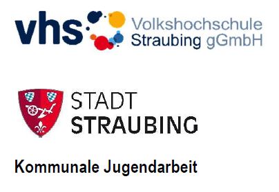 StadtSRundvhs