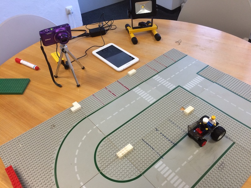 lego1