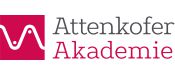 Logo Attenkofer Akademie