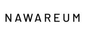 Logo Nawareum