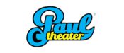 Logo Paul-Theater