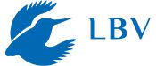 Logo LBV-Umweltstation Straubing