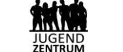 Logo Jugendzentrum Straubing