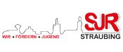 Logo Stadtjugendring Straubing